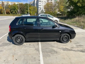 VW Polo, снимка 3