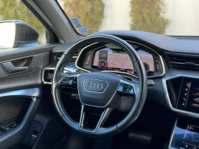 Audi A6 Sport 50 TDI quattro - 68900 лв. - 54900509 | Car24.bg