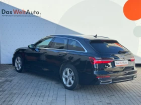 Audi A6 Sport 50 TDI quattro - 68900 лв. - 54900509 | Car24.bg