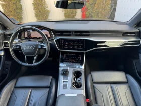 Audi A6 Sport 50 TDI quattro - 68900 лв. - 54900509 | Car24.bg