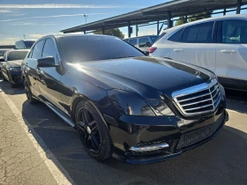 Mercedes-Benz E 350   | Mobile.bg    2