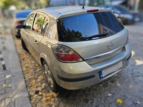 Opel Astra 1.6 Twinport, снимка 5