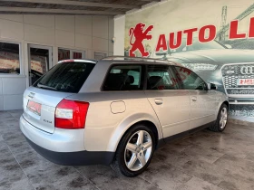 Audi A4 1, 9TDI 6ck TOP, снимка 6