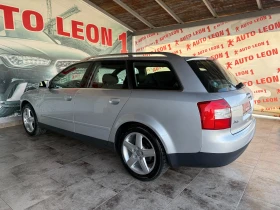 Audi A4 1, 9TDI 6ck TOP, снимка 7