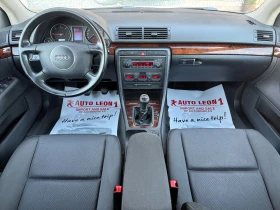 Audi A4 1, 9TDI 6ck TOP, снимка 8