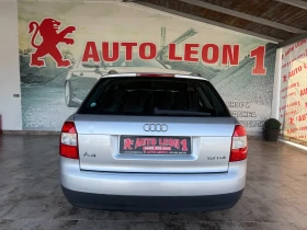 Audi A4 1, 9TDI 6ck TOP, снимка 5