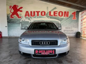 Audi A4 1, 9TDI 6ck TOP, снимка 2