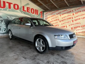 Audi A4 1, 9TDI 6ck TOP, снимка 4