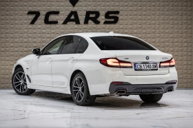 BMW 530E 2.0 xdrive | Mobile.bg    4