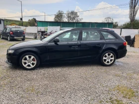 Audi A4 2.0TDI | Mobile.bg    8