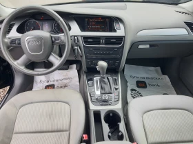 Audi A4 2.0TDI | Mobile.bg    11