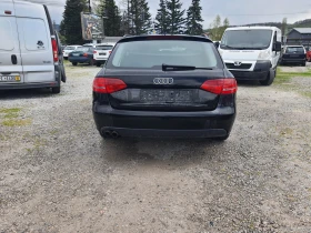 Audi A4 2.0TDI | Mobile.bg    6