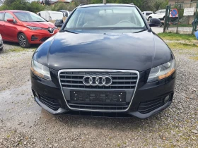 Audi A4 2.0TDI | Mobile.bg    2