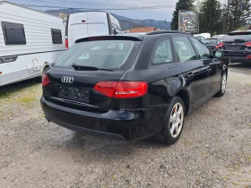 Audi A4 2.0TDI | Mobile.bg    5