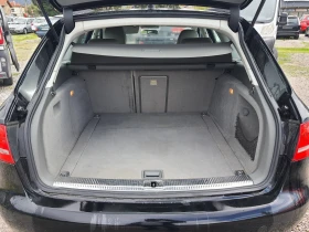 Audi A4 2.0TDI | Mobile.bg    10