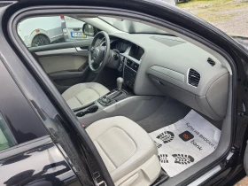 Audi A4 2.0TDI | Mobile.bg    9