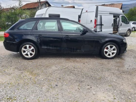 Audi A4 2.0TDI | Mobile.bg    4