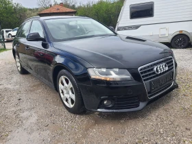 Audi A4 2.0TDI | Mobile.bg    3