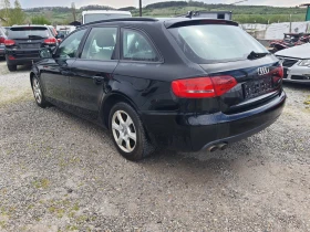 Audi A4 2.0TDI | Mobile.bg    7