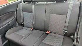 Seat Ibiza 3 Gen.  | Mobile.bg    10