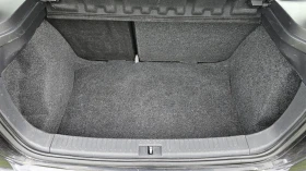 Seat Ibiza 3 Gen.  | Mobile.bg    15
