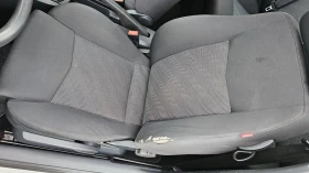 Seat Ibiza 3 Gen.  | Mobile.bg    11