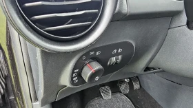 Seat Ibiza 3 Gen.  | Mobile.bg    6