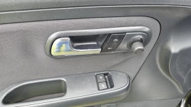 Seat Ibiza 3 Gen.  | Mobile.bg    9