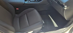 Mazda 3 COMFORT PLUS + Mild hybrid - 43980 лв. - 93351377 17