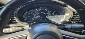 Mazda 3 COMFORT PLUS + Mild hybrid - 43980 лв. - 93351377 8