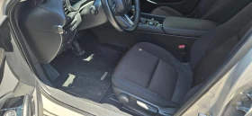 Mazda 3 COMFORT PLUS + Mild hybrid - 43980 лв. - 93351377 14