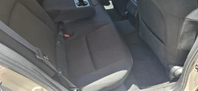 Mazda 3 COMFORT PLUS + Mild hybrid - 43980 лв. - 93351377 16