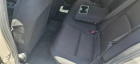 Mazda 3 COMFORT PLUS + Mild hybrid - 43980 лв. - 93351377 15