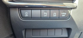 Mazda 3 COMFORT PLUS + Mild hybrid - 43980 лв. - 93351377 13