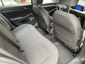 VW Golf 8 /1.5TSI/VARIANT/LIFE | Mobile.bg    13