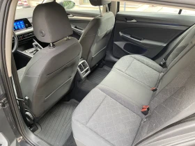 VW Golf 8 /1.5TSI/VARIANT/LIFE | Mobile.bg    12