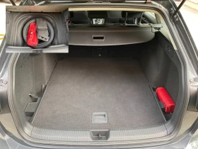 VW Golf 8 /1.5TSI/VARIANT/LIFE | Mobile.bg    14