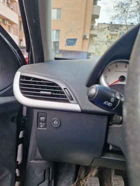 Обява за продажба на Peugeot 207 ~5 500 лв. - изображение 1