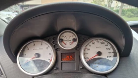 Обява за продажба на Peugeot 207 ~5 500 лв. - изображение 5