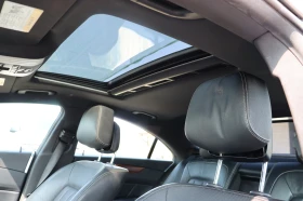 Mercedes-Benz CLS 550 CLS550 TOP! - 37777 лв. - 81350829 15