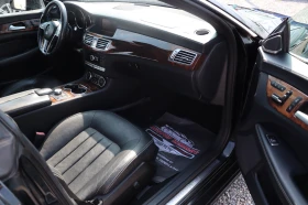 Mercedes-Benz CLS 550 CLS550 TOP! - 37777 лв. - 81350829 10