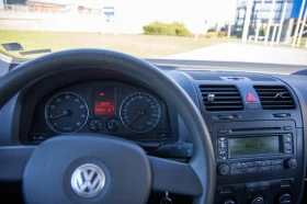 VW Golf 5 - 4500 лв. - 79434952 10