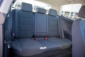 VW Golf 5 - 4500 лв. - 79434952 8