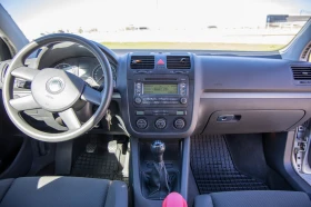 VW Golf 5 - 4500 лв. - 79434952 9