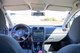 VW Golf 5 - 4500 лв. - 79434952 12