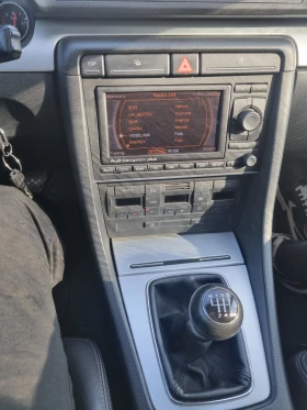 Audi A4 | Mobile.bg    13