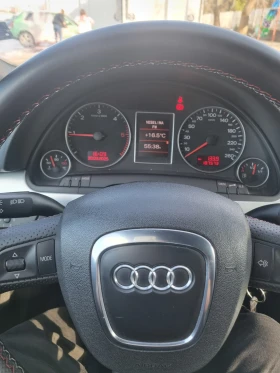 Audi A4 | Mobile.bg    14