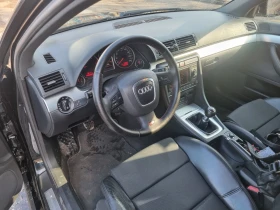 Обява за продажба на Audi A4 ~8 000 лв. - изображение 8