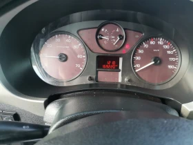Citroen Berlingo 1.6 / | Mobile.bg    8
