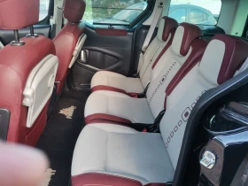 Citroen Berlingo 1.6 / | Mobile.bg    13